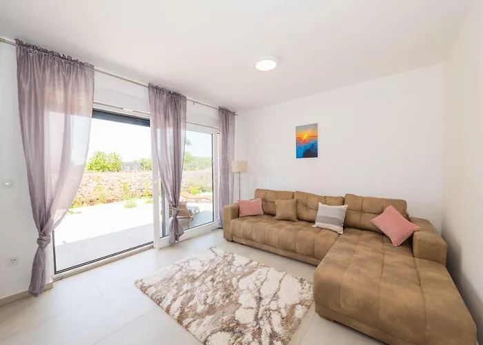 Adriatic Sunrise * Šibenik