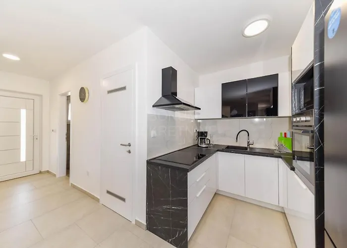 Adriatic Sunrise * Šibenik